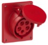  32 A 400 V 